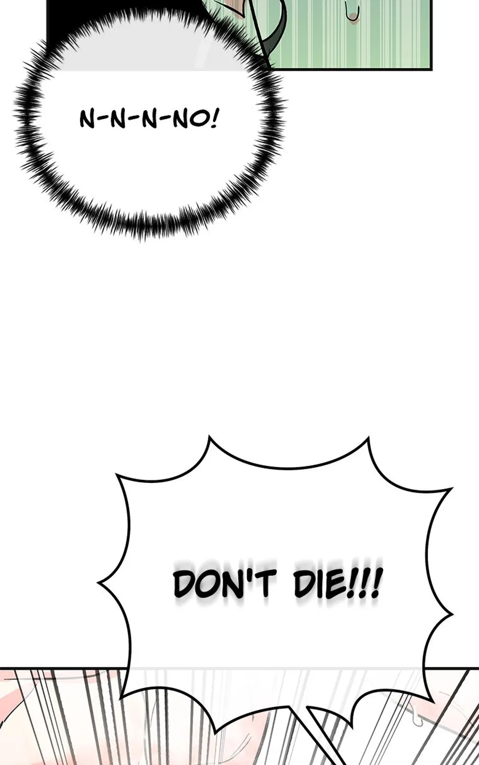 My Own Sexy Servant Chapter 6 page 37 - 