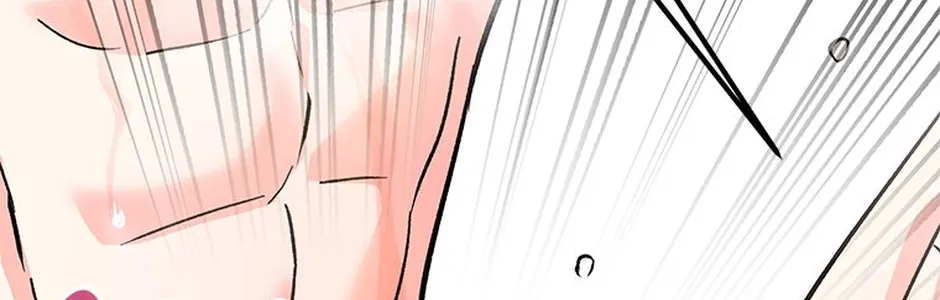 My Own Sexy Servant Chapter 6 page 38 - 