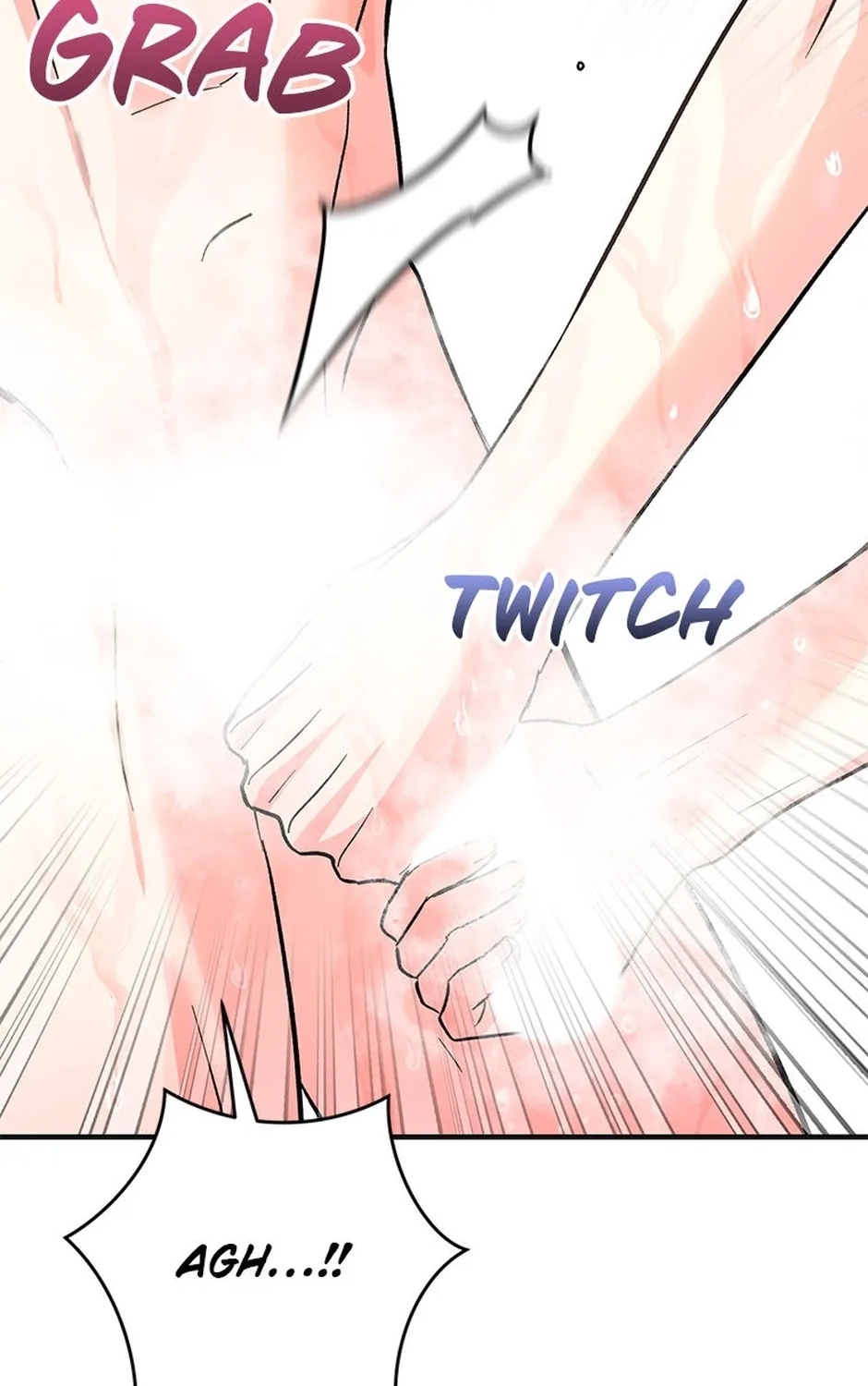 My Own Sexy Servant Chapter 6 page 39 - 