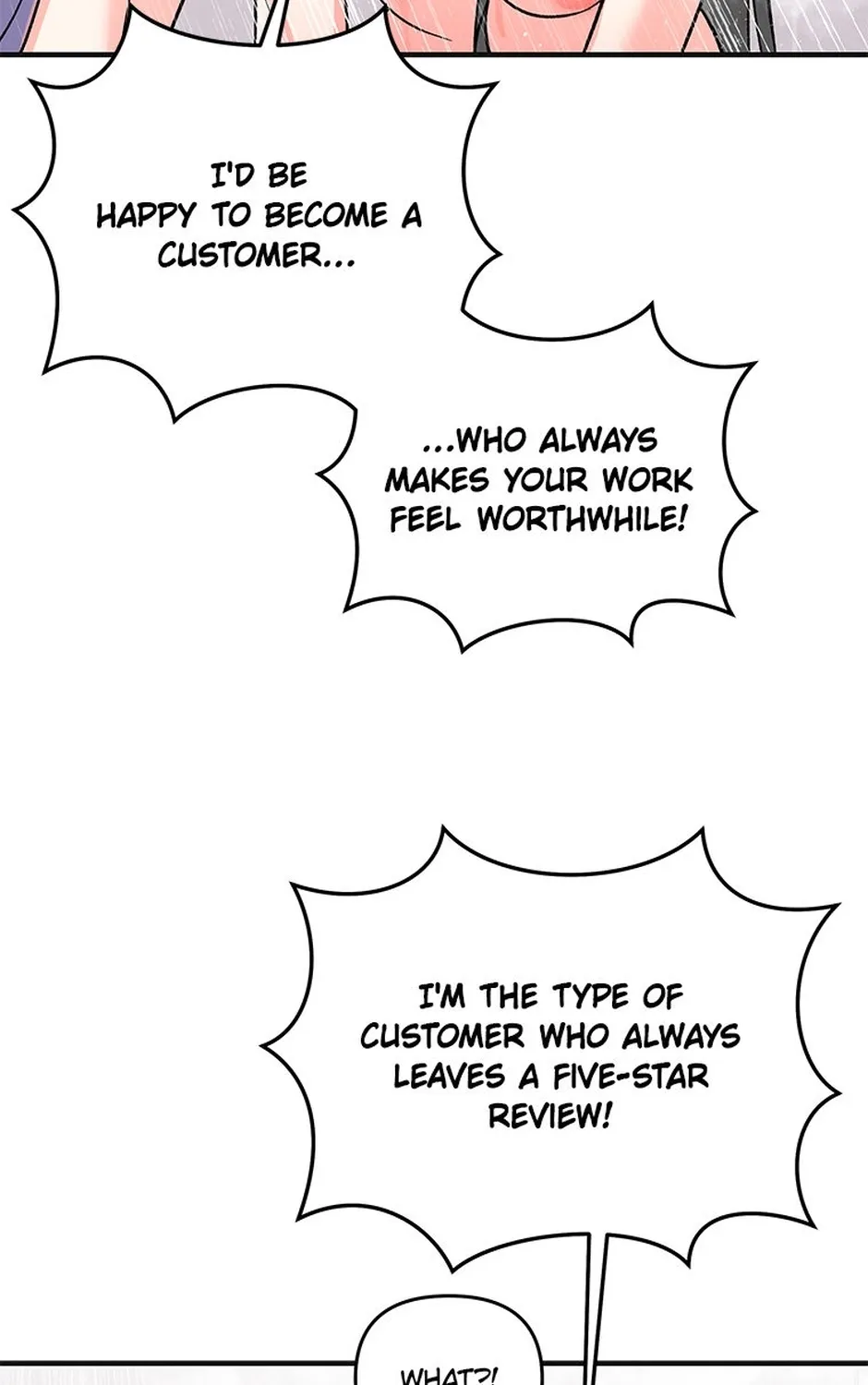My Own Sexy Servant Chapter 6 page 43 - 