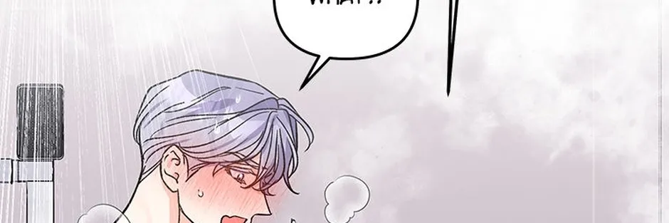 My Own Sexy Servant Chapter 6 page 44 - 