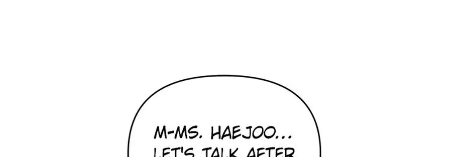 My Own Sexy Servant Chapter 6 page 46 - 