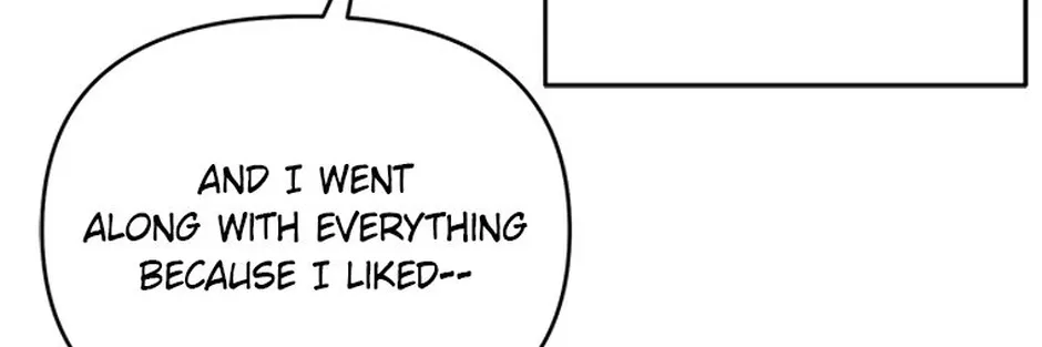 My Own Sexy Servant Chapter 6 page 48 - 