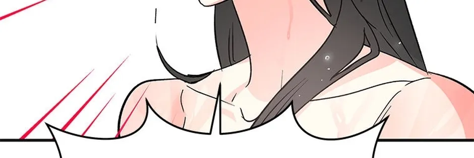 My Own Sexy Servant Chapter 6 page 50 - 