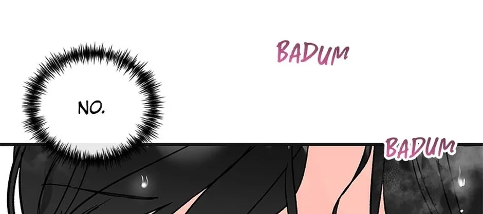 My Own Sexy Servant Chapter 6 page 6 - 