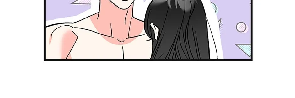 My Own Sexy Servant Chapter 6 page 52 - 