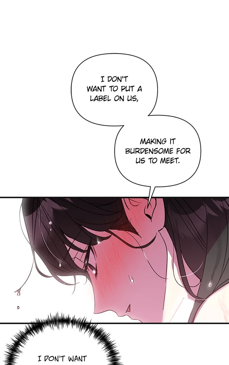 My Own Sexy Servant Chapter 6 page 53 - 