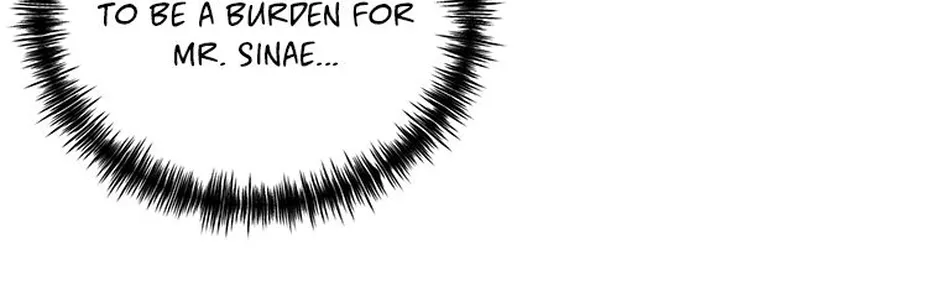 My Own Sexy Servant Chapter 6 page 54 - 