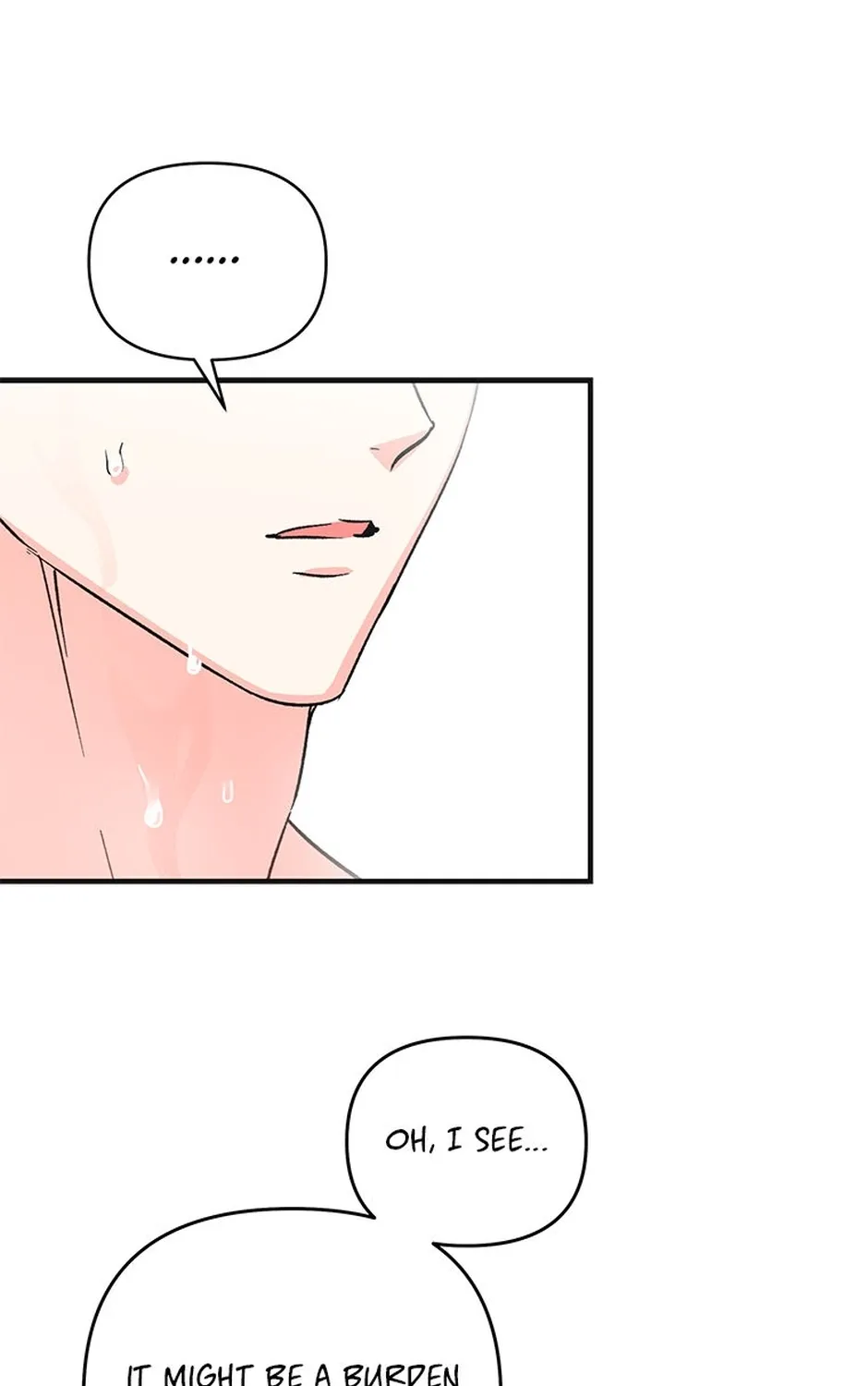 My Own Sexy Servant Chapter 6 page 55 - 