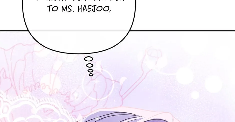 My Own Sexy Servant Chapter 6 page 56 - 