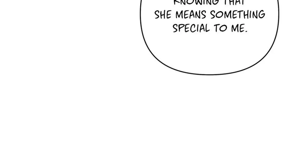 My Own Sexy Servant Chapter 6 page 58 - 