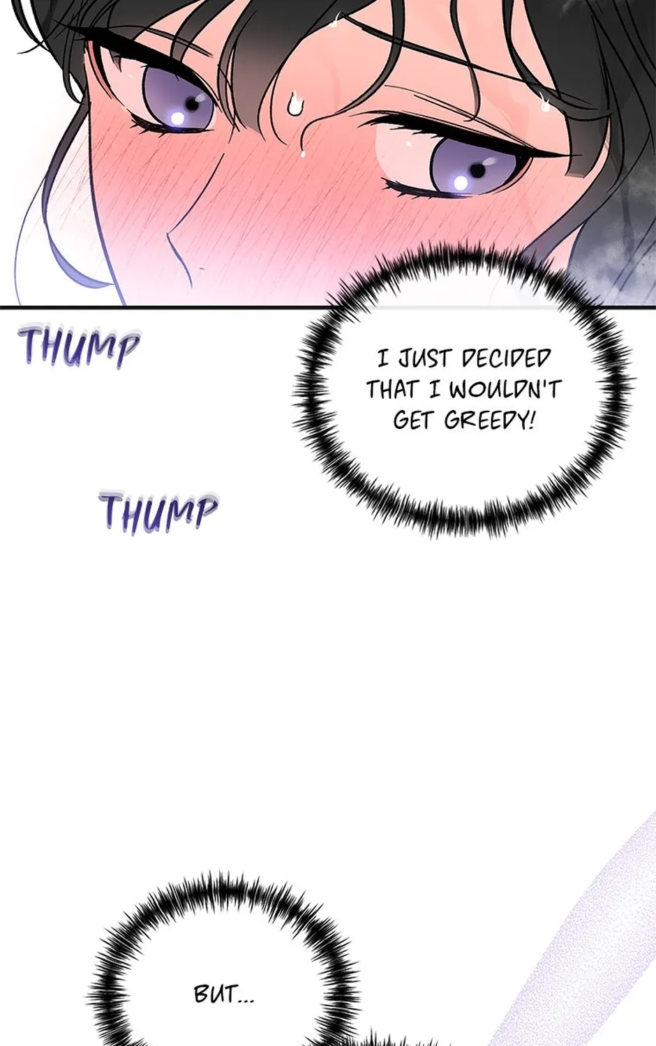 My Own Sexy Servant Chapter 6 page 7 - 