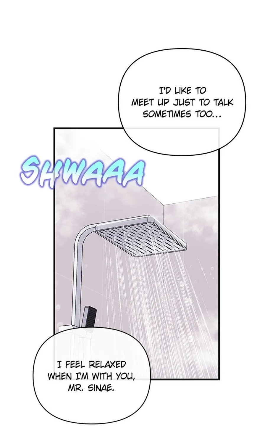 My Own Sexy Servant Chapter 6 page 63 - 