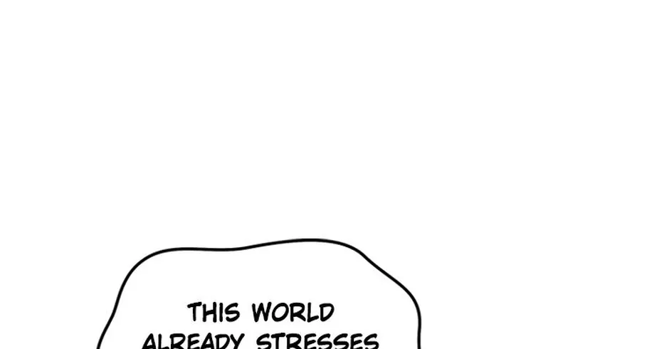 My Own Sexy Servant Chapter 6 page 64 - 