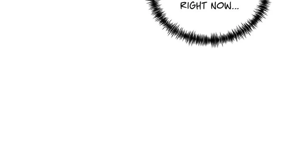 My Own Sexy Servant Chapter 6 page 66 - 
