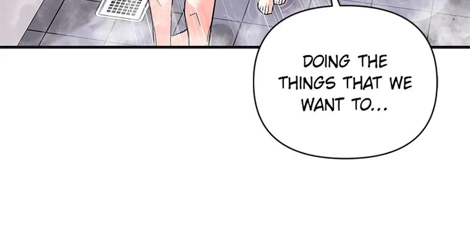 My Own Sexy Servant Chapter 6 page 68 - 
