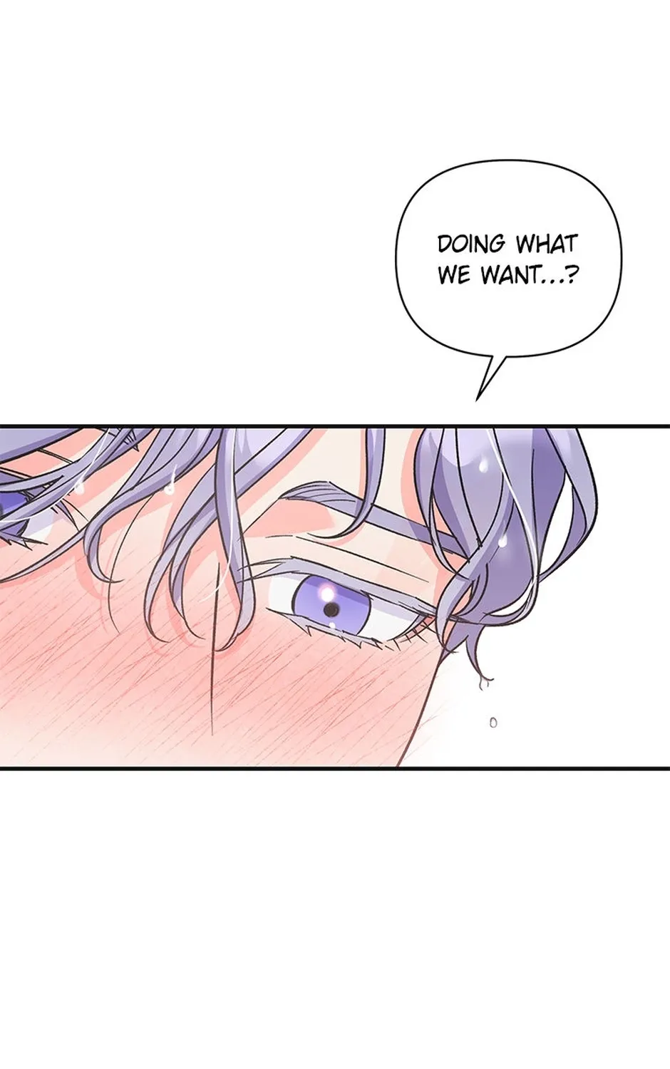 My Own Sexy Servant Chapter 6 page 69 - 