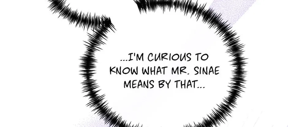 My Own Sexy Servant Chapter 6 page 8 - 