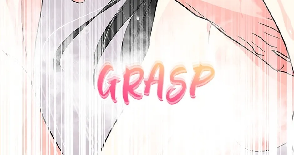 My Own Sexy Servant Chapter 6 page 72 - 