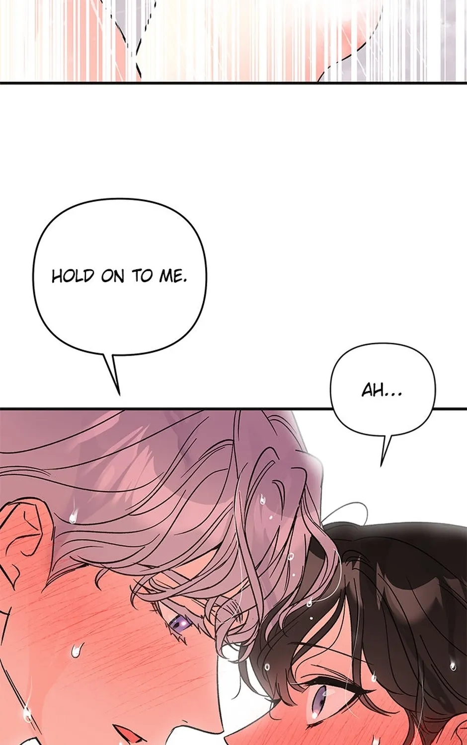 My Own Sexy Servant Chapter 6 page 73 - 