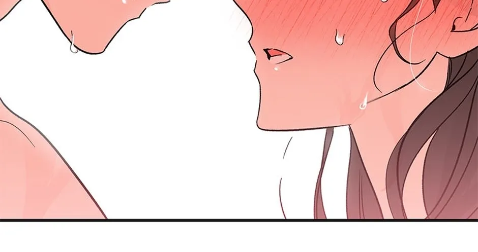 My Own Sexy Servant Chapter 6 page 74 - 