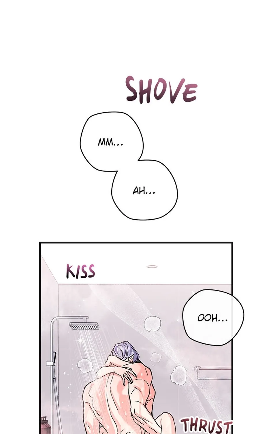 My Own Sexy Servant Chapter 6 page 75 - 