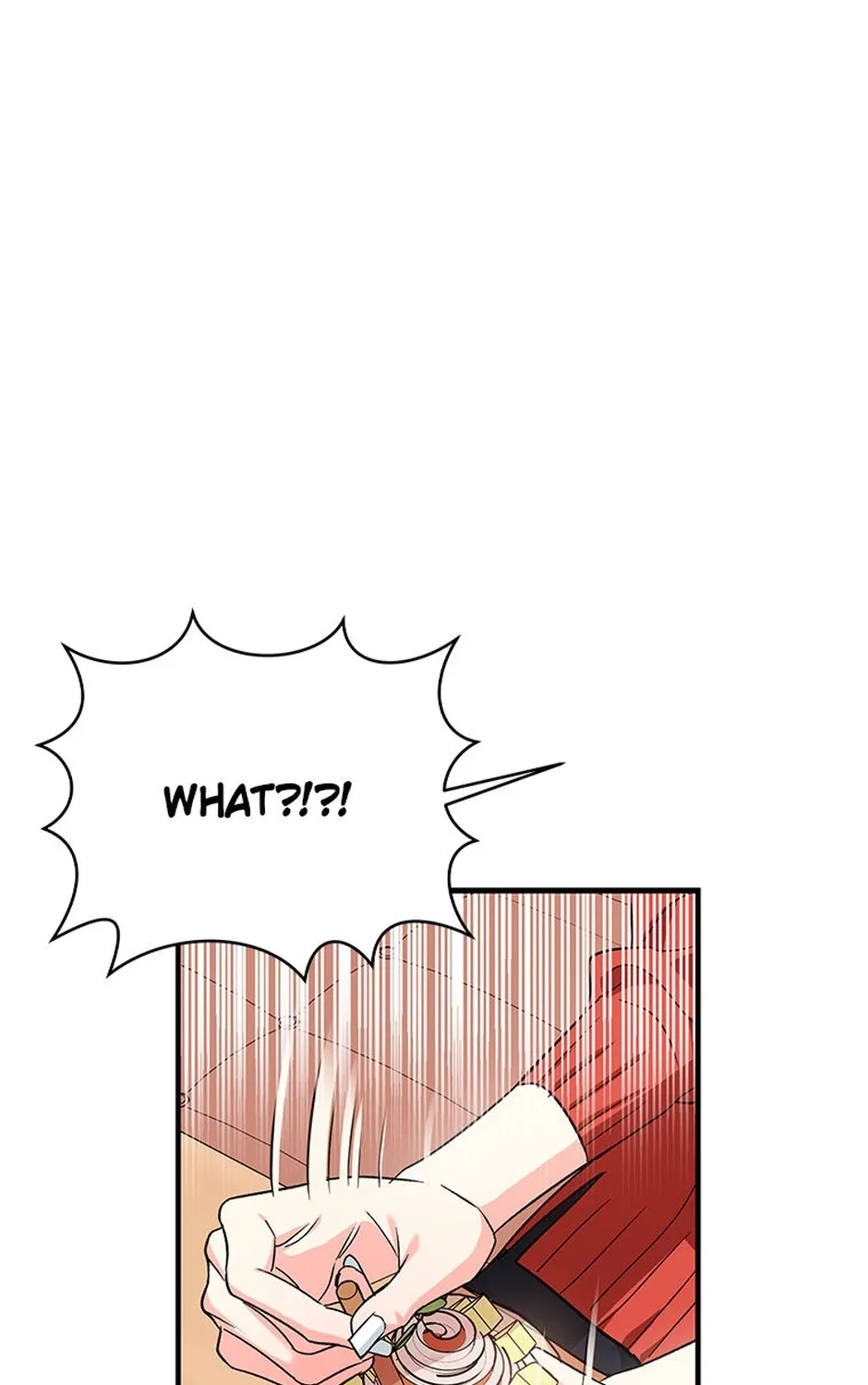 My Own Sexy Servant Chapter 6 page 79 - 