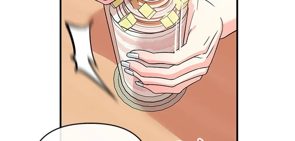 My Own Sexy Servant Chapter 6 page 80 - 