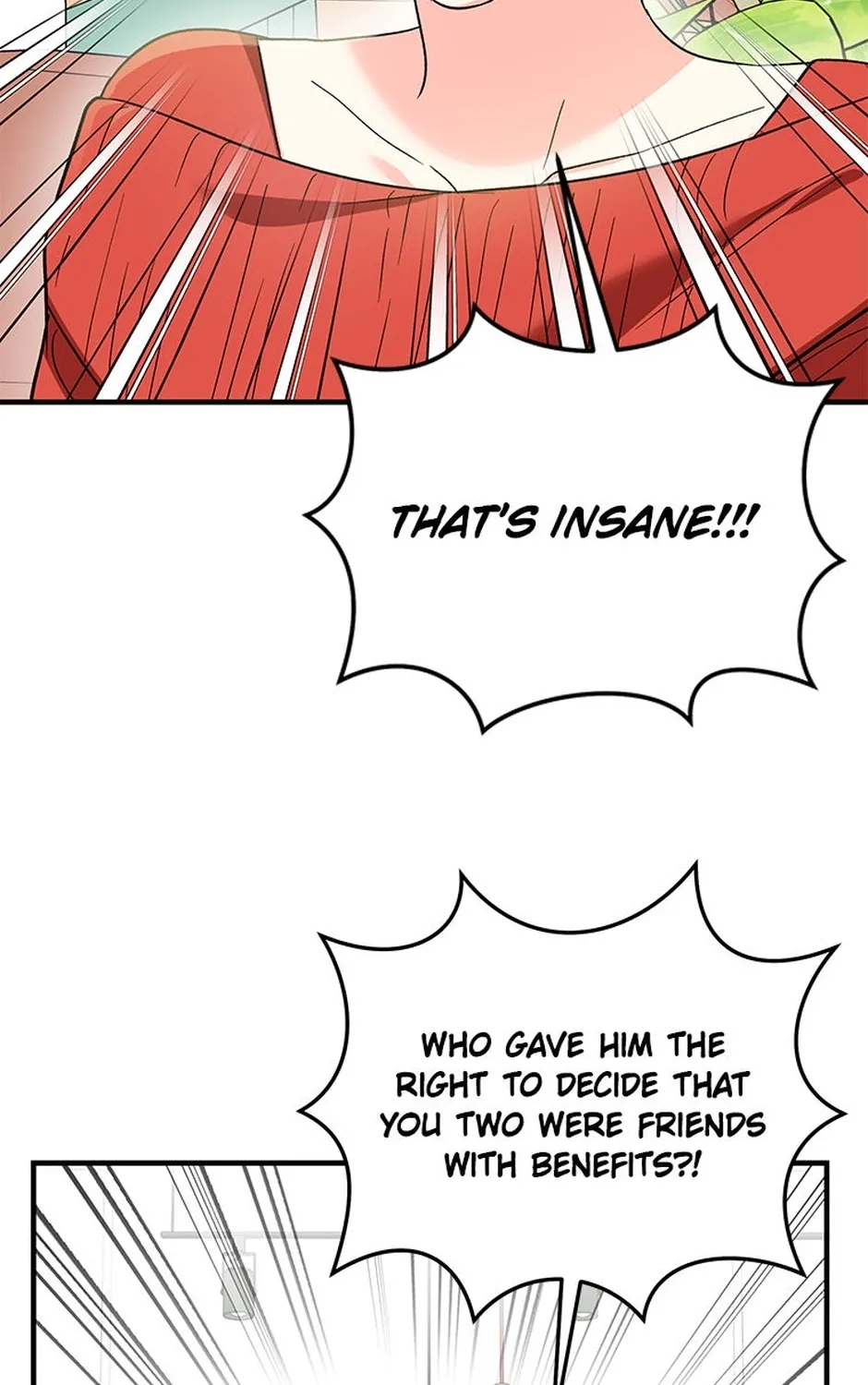 My Own Sexy Servant Chapter 6 page 83 - 