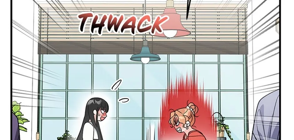 My Own Sexy Servant Chapter 6 page 84 - 