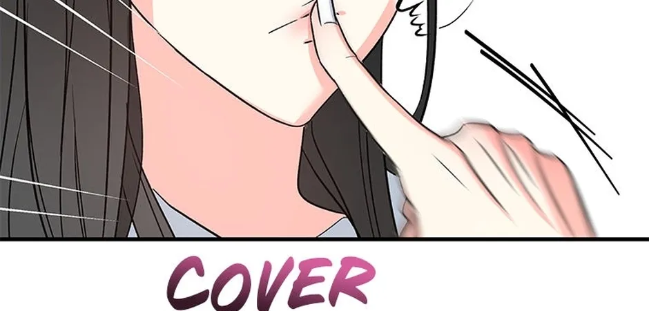 My Own Sexy Servant Chapter 6 page 86 - 