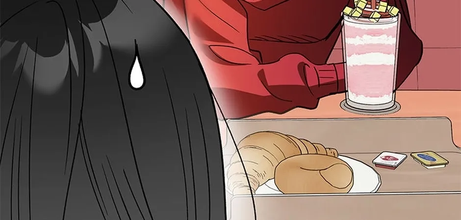My Own Sexy Servant Chapter 6 page 88 - 