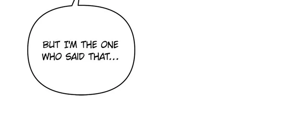 My Own Sexy Servant Chapter 6 page 90 - 