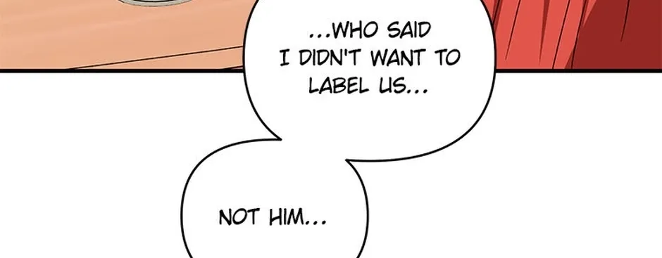 My Own Sexy Servant Chapter 6 page 92 - 