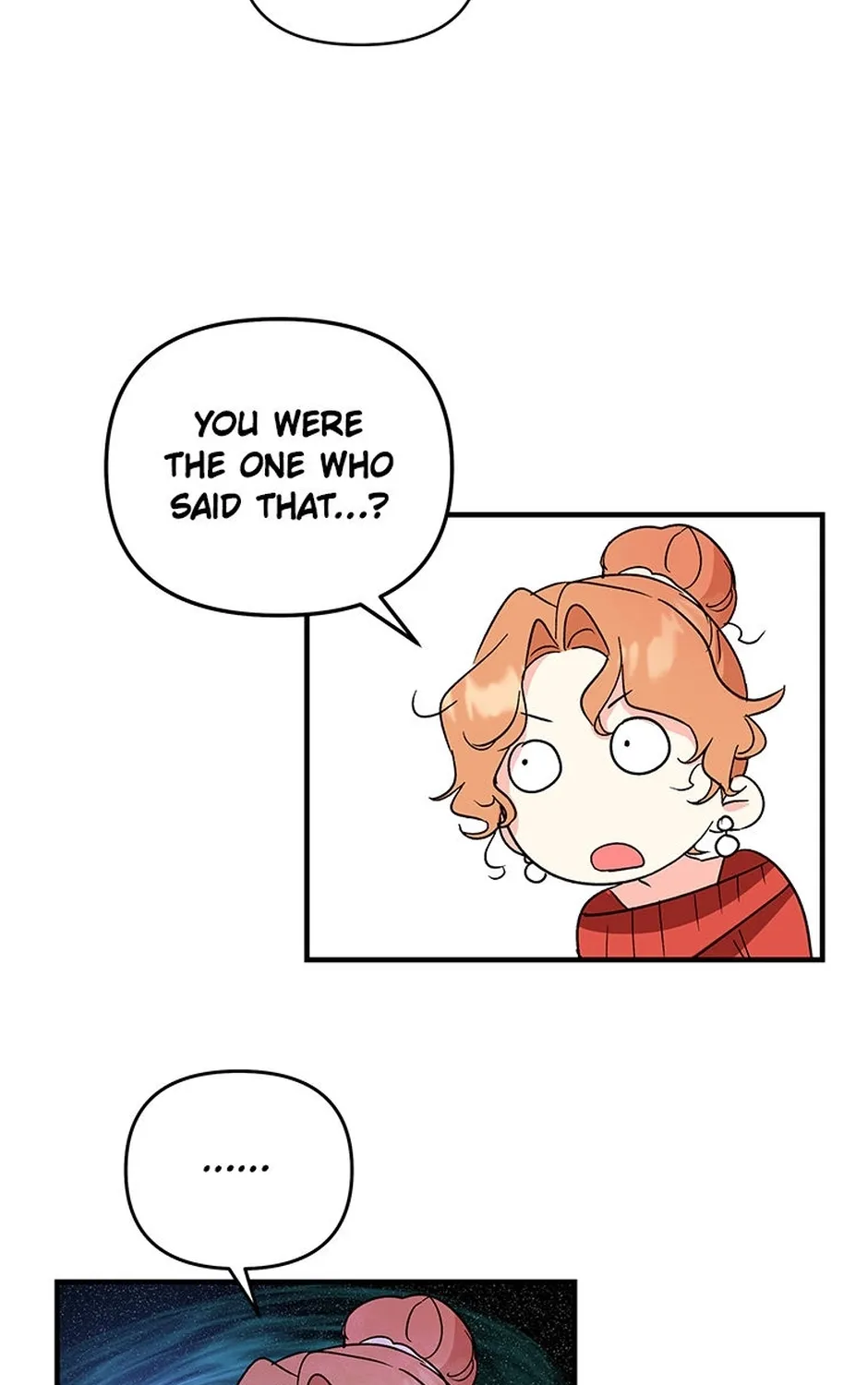 My Own Sexy Servant Chapter 6 page 93 - 