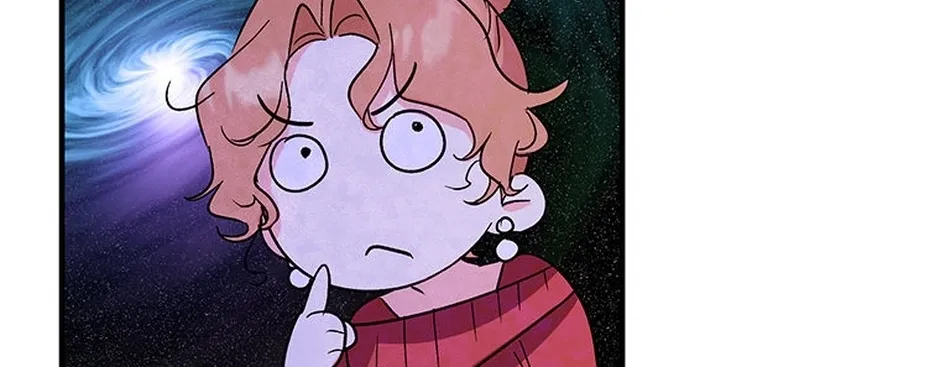 My Own Sexy Servant Chapter 6 page 94 - 