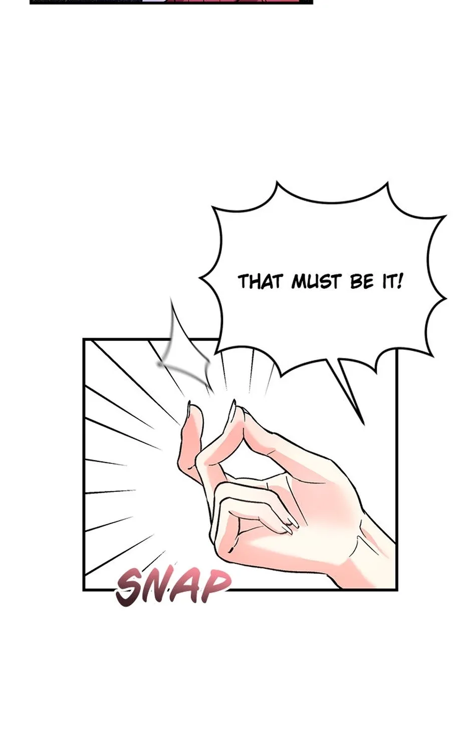 My Own Sexy Servant Chapter 6 page 95 - 