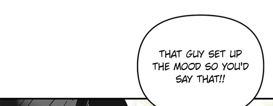My Own Sexy Servant Chapter 6 page 96 - 