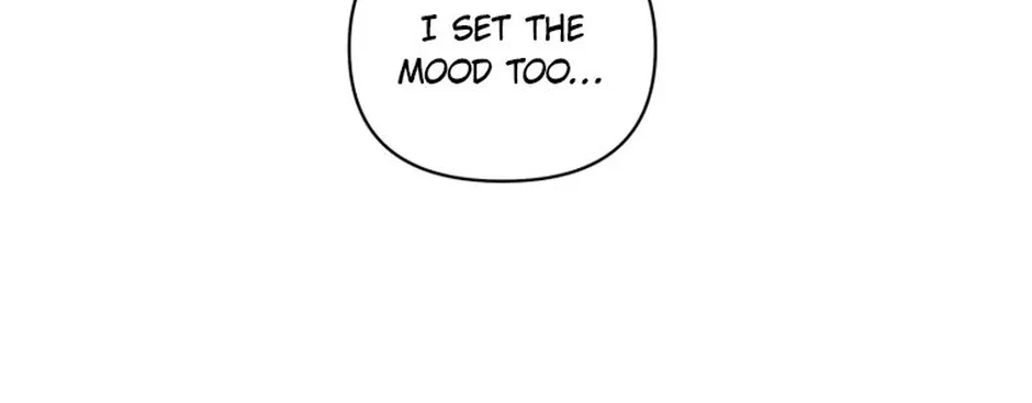 My Own Sexy Servant Chapter 6 page 98 - 