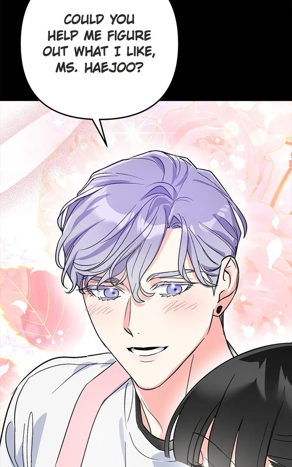 My Own Sexy Servant Chapter 7 page 103 - 