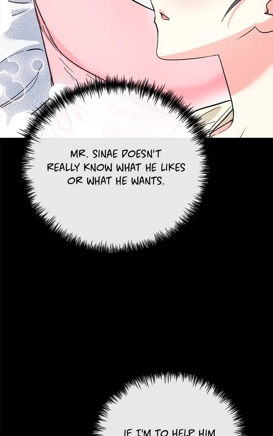 My Own Sexy Servant Chapter 7 page 105 - 