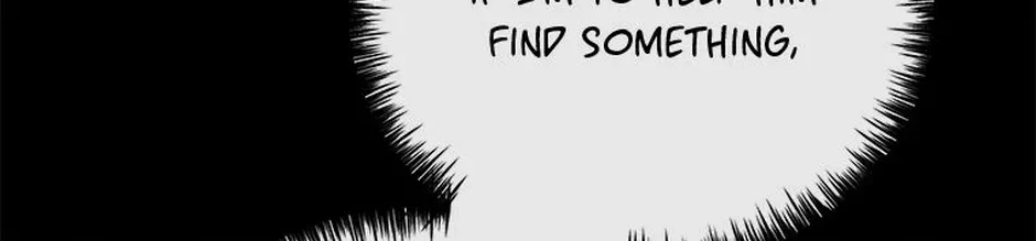 My Own Sexy Servant Chapter 7 page 106 - 