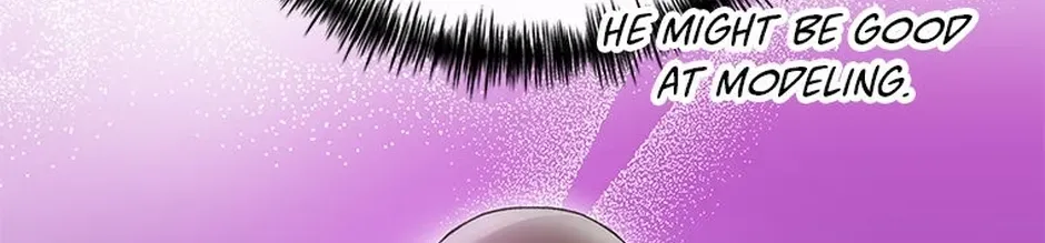 My Own Sexy Servant Chapter 7 page 108 - 