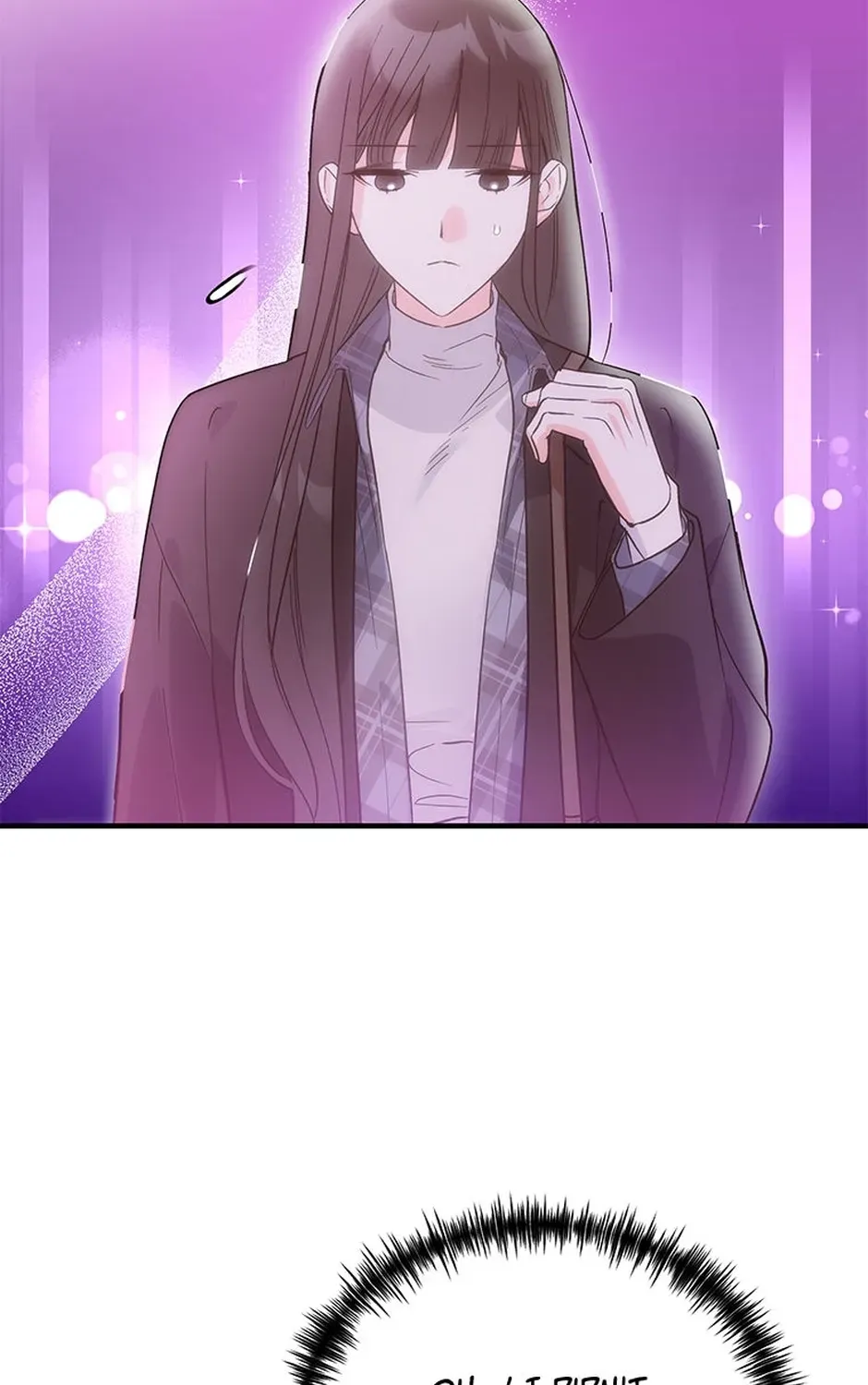 My Own Sexy Servant Chapter 7 page 109 - 