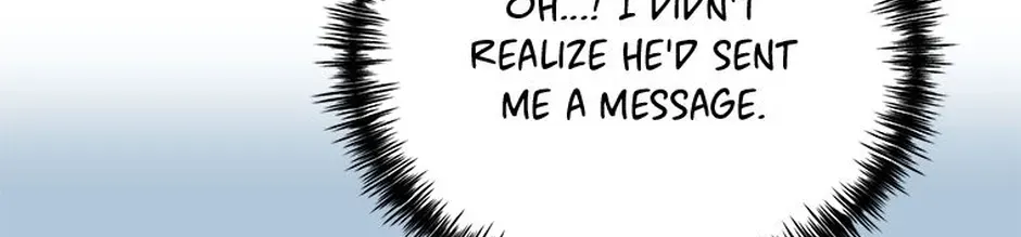 My Own Sexy Servant Chapter 7 page 110 - 