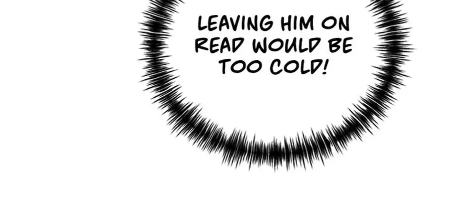 My Own Sexy Servant Chapter 7 page 12 - 