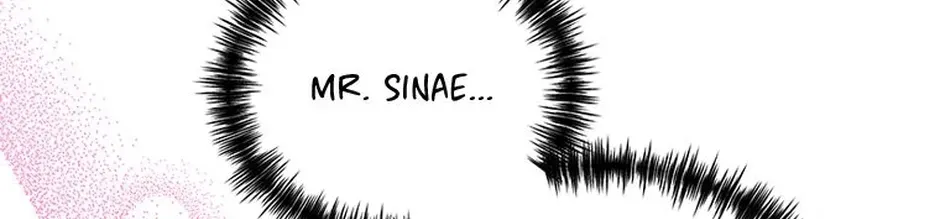 My Own Sexy Servant Chapter 7 page 112 - 