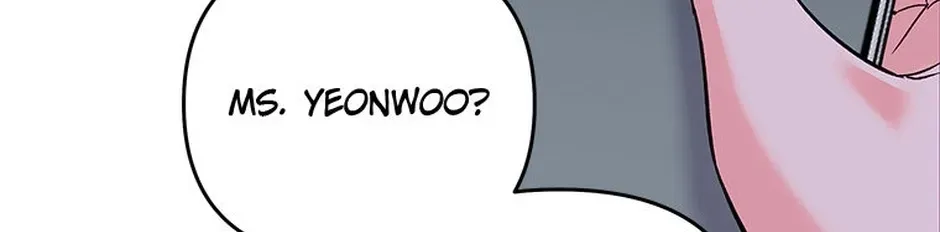 My Own Sexy Servant Chapter 7 page 116 - 