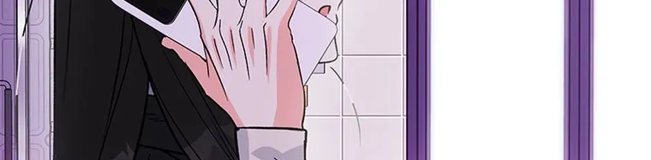 My Own Sexy Servant Chapter 7 page 120 - 