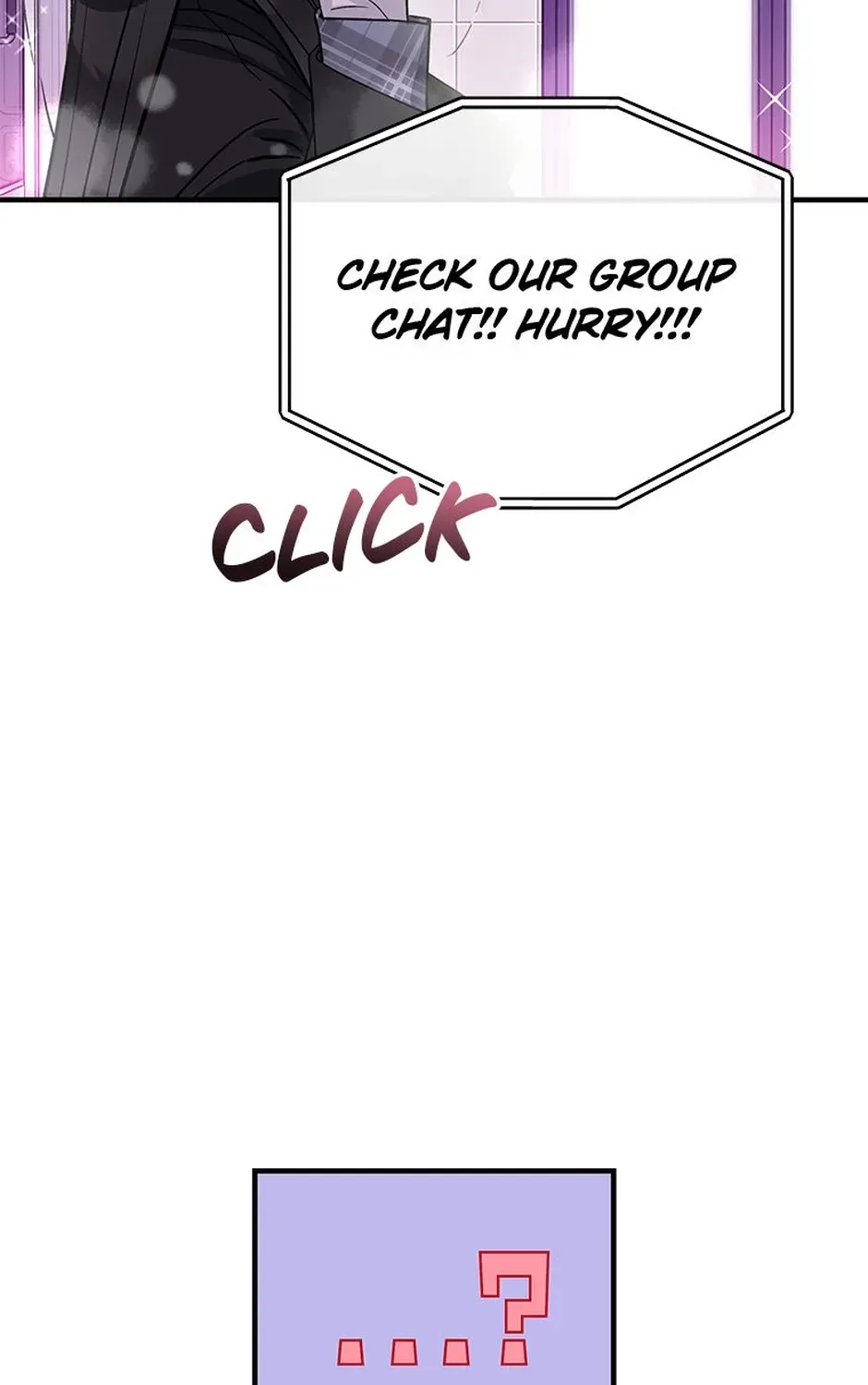 My Own Sexy Servant Chapter 7 page 121 - 